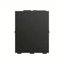 Abb - 2CKA006330A0098