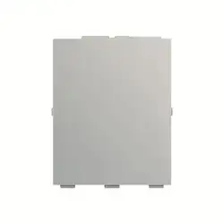 Abb - 2CKA006330A0099