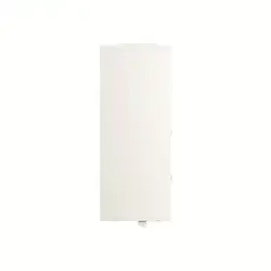 Abb - 2CKA006330A0105