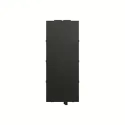 Abb - 2CKA006330A0106