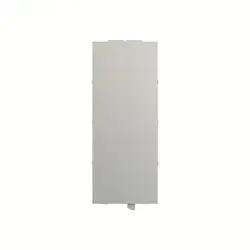 Abb - 2CKA006330A0107