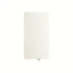 Abb – 2CKA006330A0113