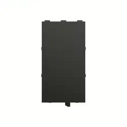 Abb - 2CKA006330A0114
