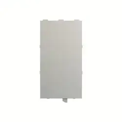 Abb - 2CKA006330A0115