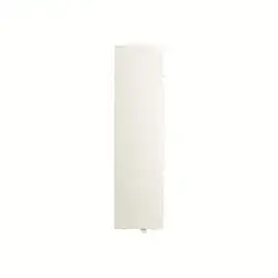 Abb - 2CKA006330A0121