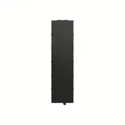 Abb - 2CKA006330A0122