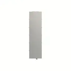 Abb - 2CKA006330A0123