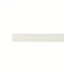 Abb - 2CKA006330A0129