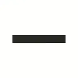Abb - 2CKA006330A0130