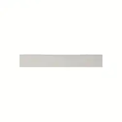 Abb - 2CKA006330A0131