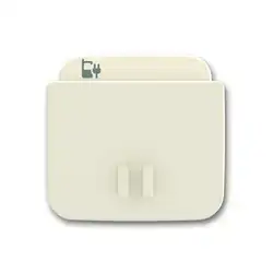 Abb - 2CKA006400A0007