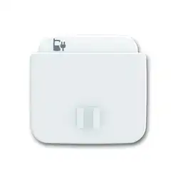 Abb – 2CKA006400A0009