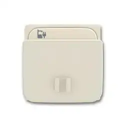 Abb – 2CKA006400A0010