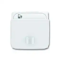 Abb - 2CKA006400A0011