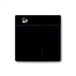 Abb - 2CKA006400A0013