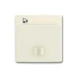 Abb – 2CKA006400A0015