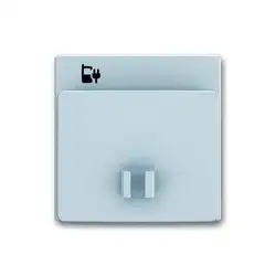 Abb – 2CKA006400A0017