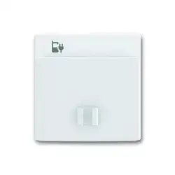 Abb – 2CKA006400A0019