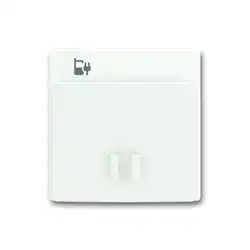 Abb – 2CKA006400A0027