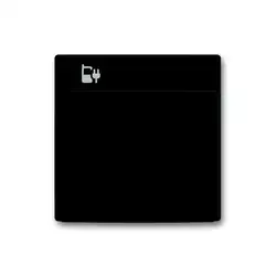 Abb - 2CKA006400A0029