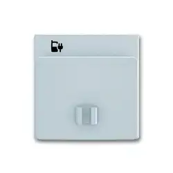 Abb - 2CKA006400A0031
