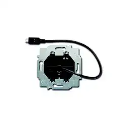 Abb – 2CKA006400A0033