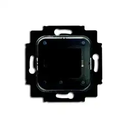 Abb - 2CKA006400A0034