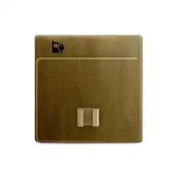 Abb – 2CKA006400A0036