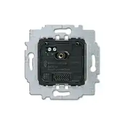 Abb – 2CKA006400A0039