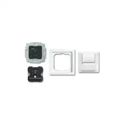 Abb - 2CKA006400A0045
