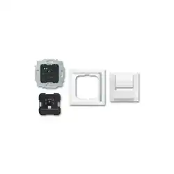 Abb - 2CKA006400A0047