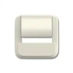 Abb - 2CKA006400A0048