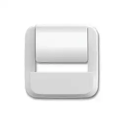 Abb - 2CKA006400A0049