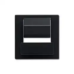 Abb – 2CKA006400A0056