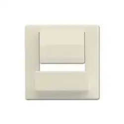 Abb – 2CKA006400A0057