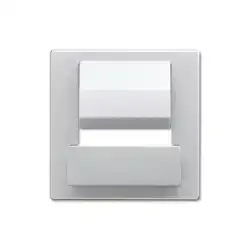 Abb – 2CKA006400A0058