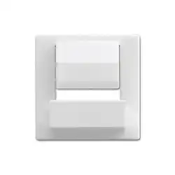 Abb – 2CKA006400A0059