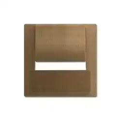Abb - 2CKA006400A0061