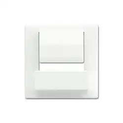 Abb - 2CKA006400A0062