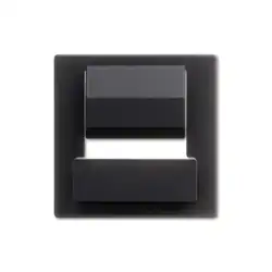 Abb – 2CKA006400A0063