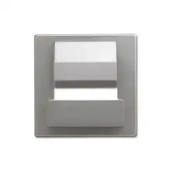 Abb - 2CKA006400A0064