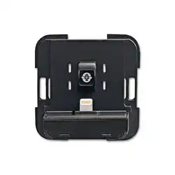 Abb – 2CKA006400A0081