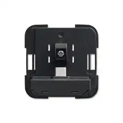 Abb – 2CKA006400A0083