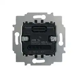 Abb – 2CKA006400A0085