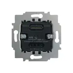 Abb – 2CKA006400A0088