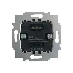 Abb – 2CKA006400A0091