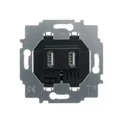 Abb – 2CKA006400A0094