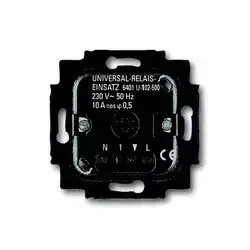 Abb - 2CKA006401A0049