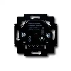 Abb – 2CKA006401A0051