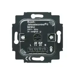 Abb – 2CKA006410A0376